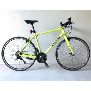トレック TREK 7.4FXの通販 11点 | フリマアプリ ラクマ