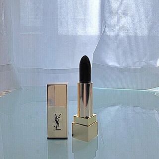 イヴサンローランボーテ(Yves Saint Laurent Beaute)のイブサンローラン ピユールクチュールNO、７１未使用(口紅)