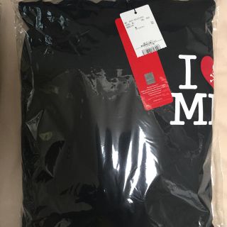 マスターマインドジャパン(mastermind JAPAN)の送料込 XL Marilyn Monroe × mastermind JAPAN(パーカー)