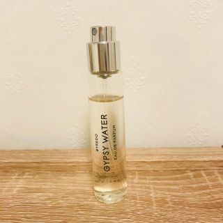 ペンハリガン(Penhaligon's)の専用✳︎✳︎バレード✳︎ジプシーウォーター(ユニセックス)