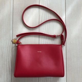 ポールスミス(Paul Smith)のことりちゃん様専用(ショルダーバッグ)