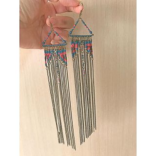 クレアーズ(claire's)の【新品】ピアス(ピアス)