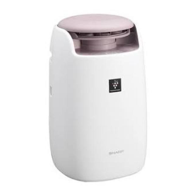 シャープ プラズマクラスター ふとん乾燥機 シャープ プラズマクラスター ふとん乾燥機