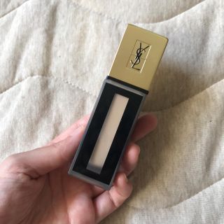 イヴサンローランボーテ(Yves Saint Laurent Beaute)のタン アンクル ド ポー B20 リキッドファンデーション(ファンデーション)