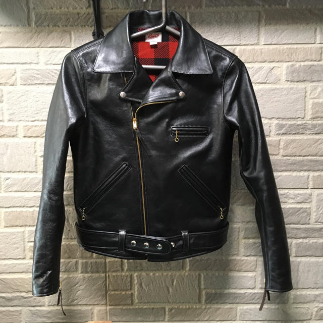 超熱 THE REAL McCOY'S - オマケ付き THE REAL McCOY'S BJ18001JH1