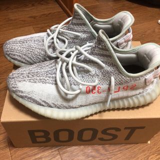 アディダス(adidas)のYeezy boost 350 v2(スニーカー)