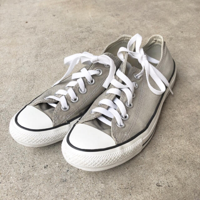 converse 24.5