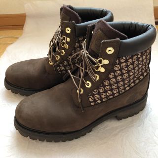 ティンバーランド(Timberland)のコウ様専用  Timberland ブーツ(ブーツ)