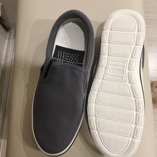 クロックス(crocs)のCROCS🐊スリッポン(スリッポン/モカシン)