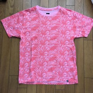 クイックシルバー(QUIKSILVER)のクイックシルバーＴシャツ(Tシャツ/カットソー(半袖/袖なし))