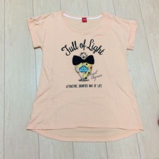 オリーブデオリーブ(OLIVEdesOLIVE)の専用　オリーブデオリーブマタニティTシャツ兼授乳服(マタニティトップス)