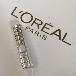 ロレアルパリ(L'Oreal Paris)のロレアルパリ シャインオン 925番(口紅)