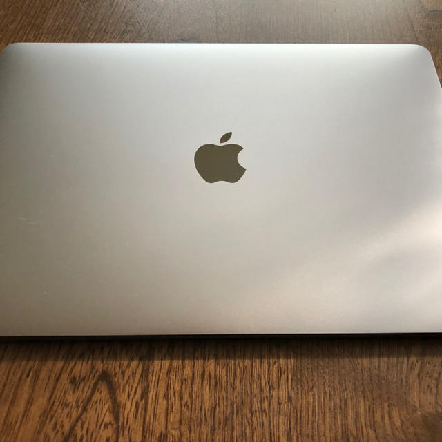 Mac (Apple)(マック)のMacBook Pro 13inch  2016 最高スペック 超美品 スマホ/家電/カメラのPC/タブレット(ノートPC)の商品写真