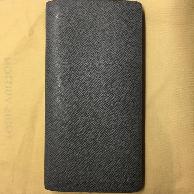 LOUIS VUITTON - ルイヴィトン ポルトフォイユ プラザの通販 by LOUIS VUITTON - ルイヴィトン ポルトフォイユ プラザの通販 by