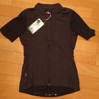 Rapha　サイクルジャージ　レディースM(ウエア)