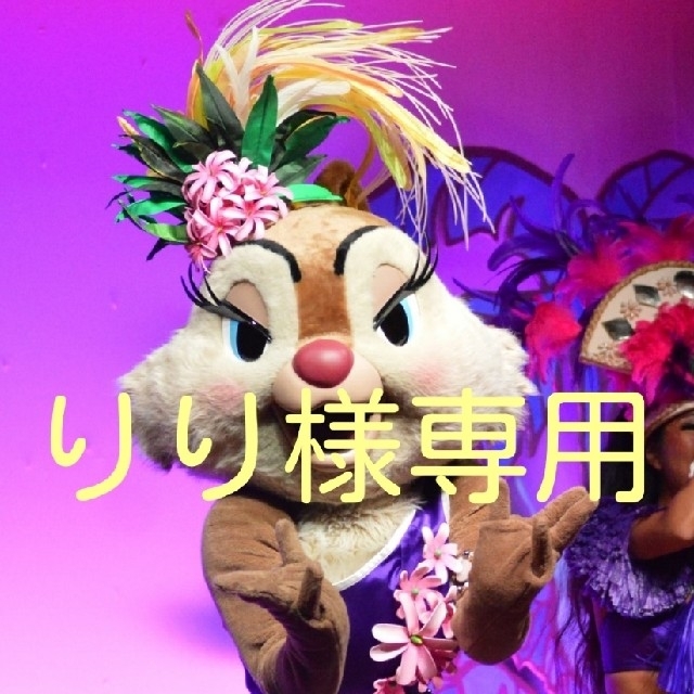 工場店 りり様専用 - www.tauntonscrapmetal.com