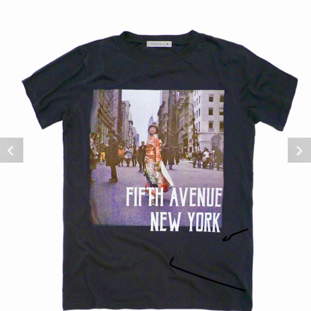 黒柳徹子Tシャツ トットちゃんTシャツ♪の通販 by lily's shop 黒柳徹子Tシャツ トットちゃんTシャツ♪の通販 by lily's shop
