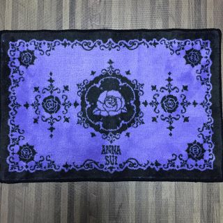 アナスイ(ANNA SUI)のANNA SUI ＊ マット(その他)