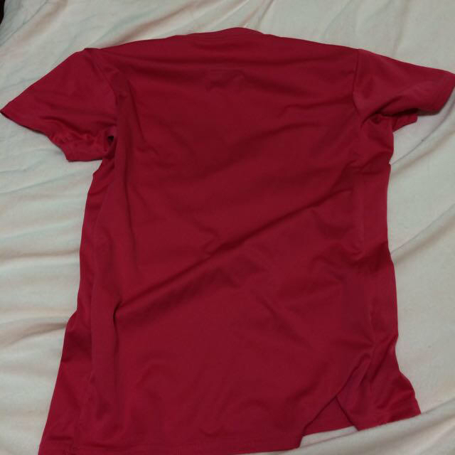 DESCENTE(デサント)のスポーツ用 Tシャツ レディースのトップス(Tシャツ(半袖/袖なし))の商品写真