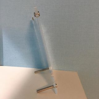Muji 無印良品 無印良品 アクリルフレーム ハガキサイズ用の通販 By ねこた S Shop ムジルシリョウヒンならラクマ Muji 無印良品 無印良品 アクリルフレーム ハガキサイズ用の通販 By ねこた S Shop ムジルシリョウヒンならラクマ
