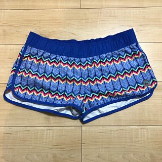 ロキシー(Roxy)のROXY♡サーフパンツ(水着)