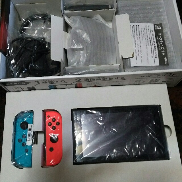 ポケモンカード レイジングサーフ ボックス シュリンク付き ポケモンカード レイジングサーフ ボックス シュリンク付き