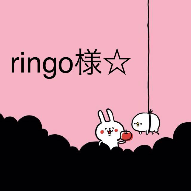 ringo様専用☆