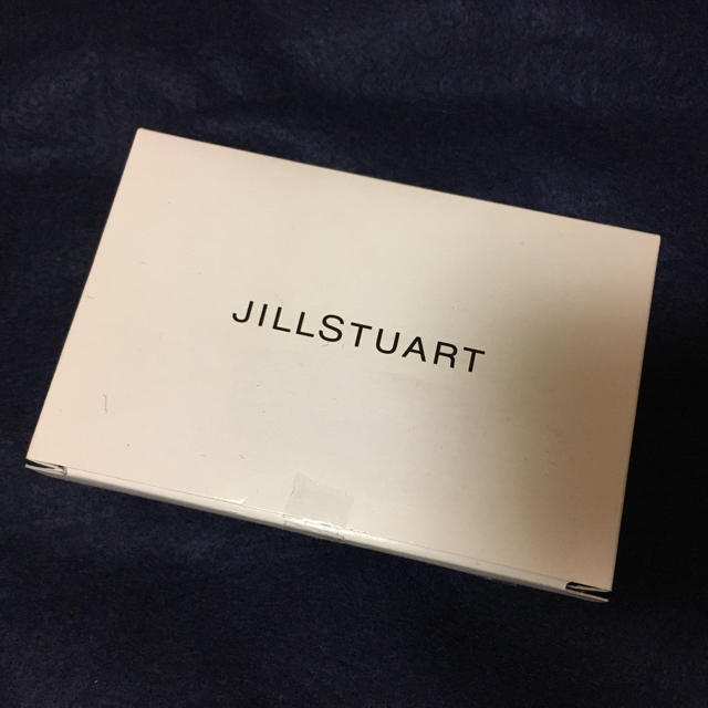 JILLSTUART(ジルスチュアート)のすたーら様専用 コスメ/美容のベースメイク/化粧品(ファンデーション)の商品写真