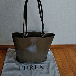 フルラ(Furla)のフルラ　バック(ショルダーバッグ)