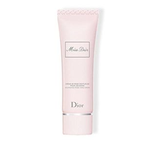 ディオール(Dior)のミスディオール  ハンドクリーム(ハンドクリーム)