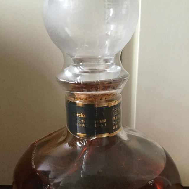 メルシャン 軽井沢17年 MARCIAN KARUIZAWA メルシャン 軽井沢17年 MARCIAN KARUIZAWA