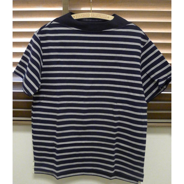 Scye(サイ)のh_s_gpc 様 専用 SCYE BASICS : 17SS Tシャツ メンズのトップス(Tシャツ/カットソー(半袖/袖なし))の商品写真