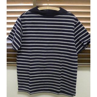 サイ(Scye)のh_s_gpc 様 専用 SCYE BASICS : 17SS Tシャツ(Tシャツ/カットソー(半袖/袖なし))