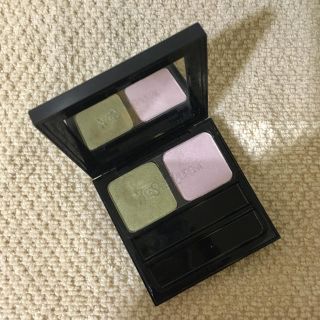 イヴサンローランボーテ(Yves Saint Laurent Beaute)のYVES SAINT LAURENT アイシャドウ(アイシャドウ)