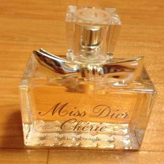 クリスチャンディオール(Christian Dior)のDior 香水 Miss Dior(香水(女性用))