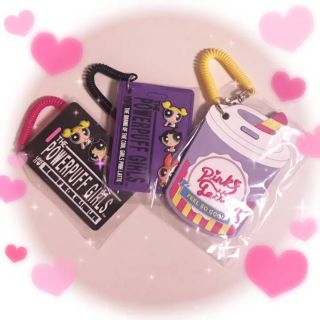Pink Latte Pink Latte パスケースセットの通販 ラクマ Pink Latte Pink Latte パスケースセットの通販 ラクマ