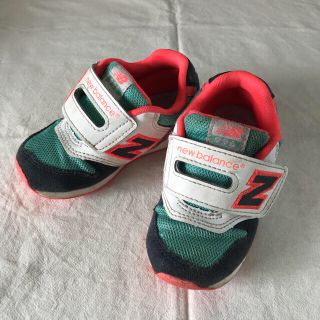 ニューバランス(New Balance)のNew Balanceシューズ(スニーカー)