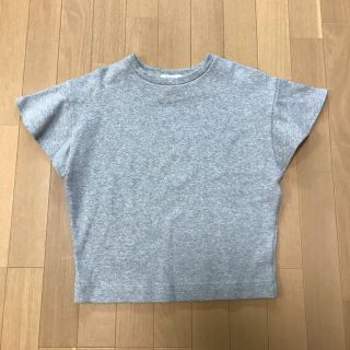 ユナイテッドアローズグリーンレーベルリラクシング(UNITED ARROWS green label relaxing)のグリーンレーベルリラクシング(カットソー(半袖/袖なし))