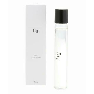 プラージュ(Plage)の【新品】Plage プラージュ◇PARFUM ROLL 7ML◇fig◇(香水(女性用))