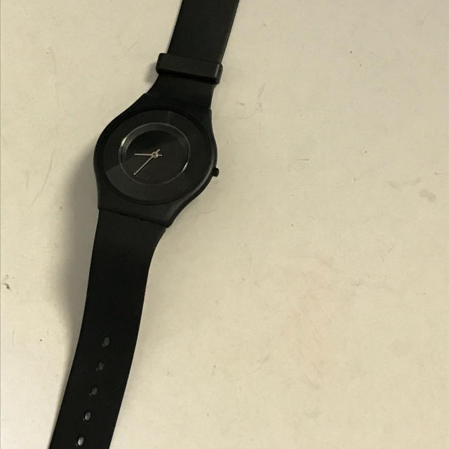 swatch(スウォッチ)のSwatch レディース 腕時計  レディースのファッション小物(腕時計)の商品写真