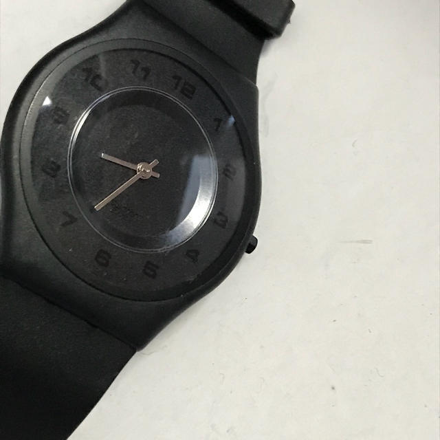 swatch(スウォッチ)のSwatch レディース 腕時計  レディースのファッション小物(腕時計)の商品写真