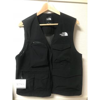 beams the north face vest ベスト XL | www.hipool.com.br beams the north face vest ベスト XL | www.hipool.com.br