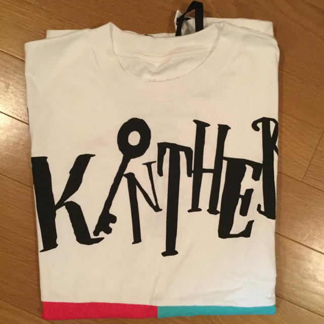 a 末吉秀太 Tシャツ Jitb ホワイトの通販 By Ka S Shop トリプルエーならラクマ a 末吉秀太 Tシャツ Jitb ホワイトの通販 By Ka S Shop トリプルエーならラクマ