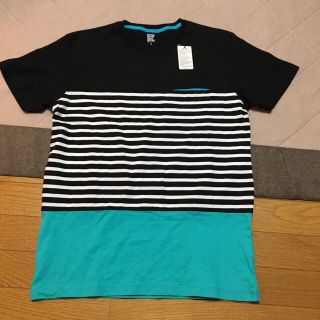 グラニフ(Design Tshirts Store graniph)のグラニフのチュニック(チュニック)