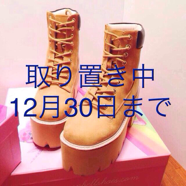 ????JeffreyCampbell 新品