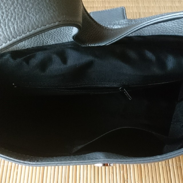 ショルダーバッグ TAKANO レディースのバッグ(ショルダーバッグ)の商品写真