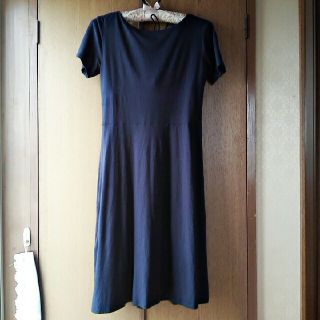 Uniqlo ユニクロ ブラワンピース 半袖 ブラトップワンピ カップ付き Op 紺 ネイビーの通販 By Evangelard S Shop ユニクロならラクマ Uniqlo ユニクロ ブラワンピース 半袖 ブラトップワンピ カップ付き Op 紺 ネイビーの通販 By Evangelard S Shop ユニクロならラクマ
