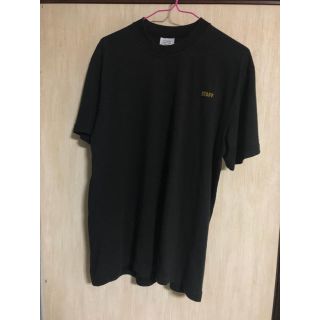 バレンシアガ(Balenciaga)のVetements Staff tee Mサイズ 美品 確実正規品 ヴェトモン(Tシャツ/カットソー(半袖/袖なし))