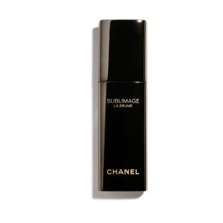 シャネル(CHANEL)の新品♡CHANEL サブリマージュ ラ ブリューム・LE L セラム 2点セット(美容液)