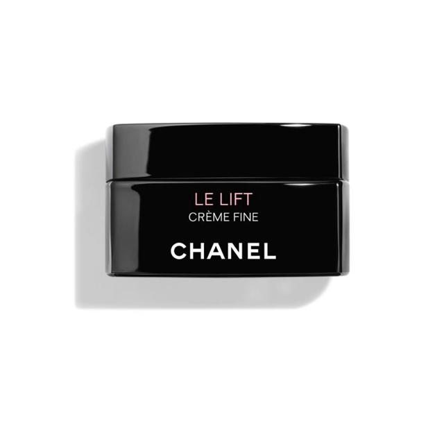 CHANEL(シャネル)の新品♡CHANEL LE L クレーム2種・クレーム ユイル コスメ/美容のスキンケア/基礎化粧品(フェイスクリーム)の商品写真